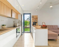 Venta - Chalet - Orihuela Costa