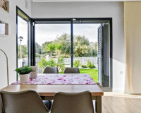 Venta - Chalet - Orihuela Costa