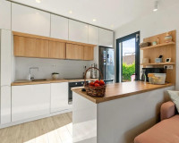 Venta - Chalet - Orihuela Costa