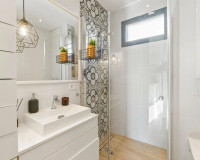 Venta - Chalet - Orihuela Costa