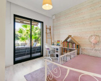 Venta - Chalet - Orihuela Costa