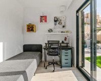 Venta - Chalet - Orihuela Costa