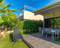 Venta - Chalet - Orihuela Costa
