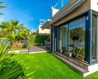 Venta - Chalet - Orihuela Costa