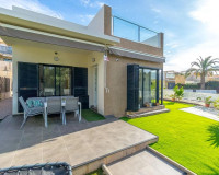 Venta - Chalet - Orihuela Costa