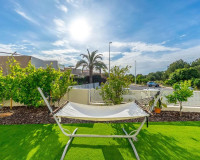 Venta - Chalet - Orihuela Costa