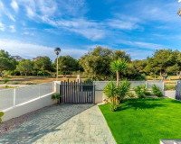 Venta - Chalet - Orihuela Costa
