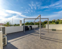 Venta - Chalet - Orihuela Costa