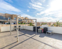 Venta - Chalet - Orihuela Costa