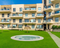Venta - Chalet - Orihuela Costa