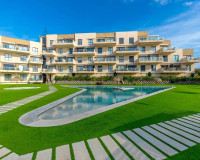 Venta - Chalet - Orihuela Costa