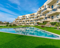 Venta - Chalet - Orihuela Costa