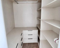 Venta - Chalet - Orihuela Costa