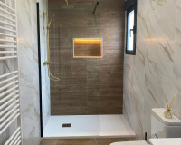 Venta - Chalet - Orihuela Costa