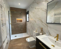 Venta - Chalet - Orihuela Costa