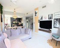 Venta - Chalet - Orihuela Costa