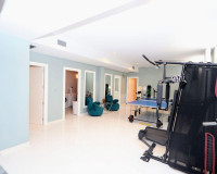 Venta - Chalet - Orihuela Costa