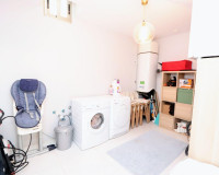 Venta - Chalet - Orihuela Costa
