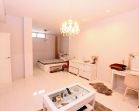 Venta - Chalet - Orihuela Costa