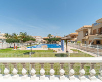Venta - Chalet - Orihuela Costa