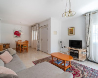 Venta - Chalet - Orihuela Costa