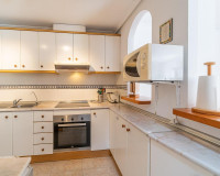 Venta - Chalet - Orihuela Costa
