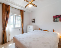 Venta - Chalet - Orihuela Costa