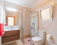 Venta - Chalet - Orihuela Costa