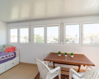 Venta - Chalet - Orihuela Costa