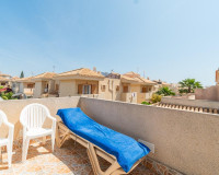 Venta - Chalet - Orihuela Costa
