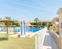 Venta - Chalet - Orihuela Costa