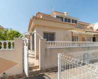 Venta - Chalet - Orihuela Costa