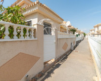 Venta - Chalet - Orihuela Costa