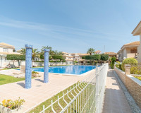 Venta - Chalet - Orihuela Costa