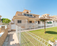 Venta - Chalet - Orihuela Costa