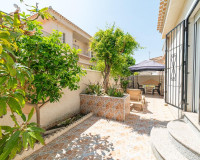 Venta - Chalet - Orihuela Costa