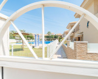 Venta - Chalet - Orihuela Costa