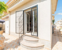 Venta - Chalet - Orihuela Costa