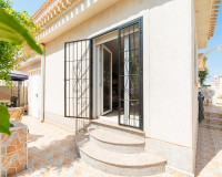 Venta - Chalet - Orihuela Costa