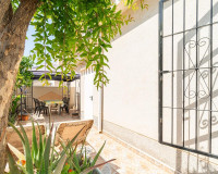 Venta - Chalet - Orihuela Costa