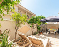 Venta - Chalet - Orihuela Costa