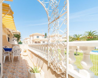 Venta - Chalet - Orihuela Costa