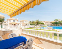Venta - Chalet - Orihuela Costa
