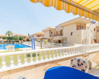 Venta - Chalet - Orihuela Costa
