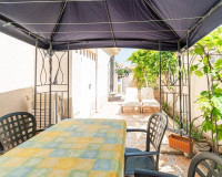 Venta - Chalet - Orihuela Costa
