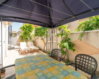 Venta - Chalet - Orihuela Costa