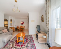 Venta - Chalet - Orihuela Costa
