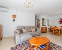 Venta - Chalet - Orihuela Costa