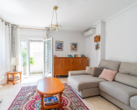 Venta - Chalet - Orihuela Costa