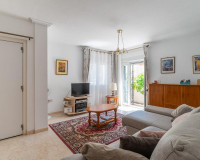 Venta - Chalet - Orihuela Costa
